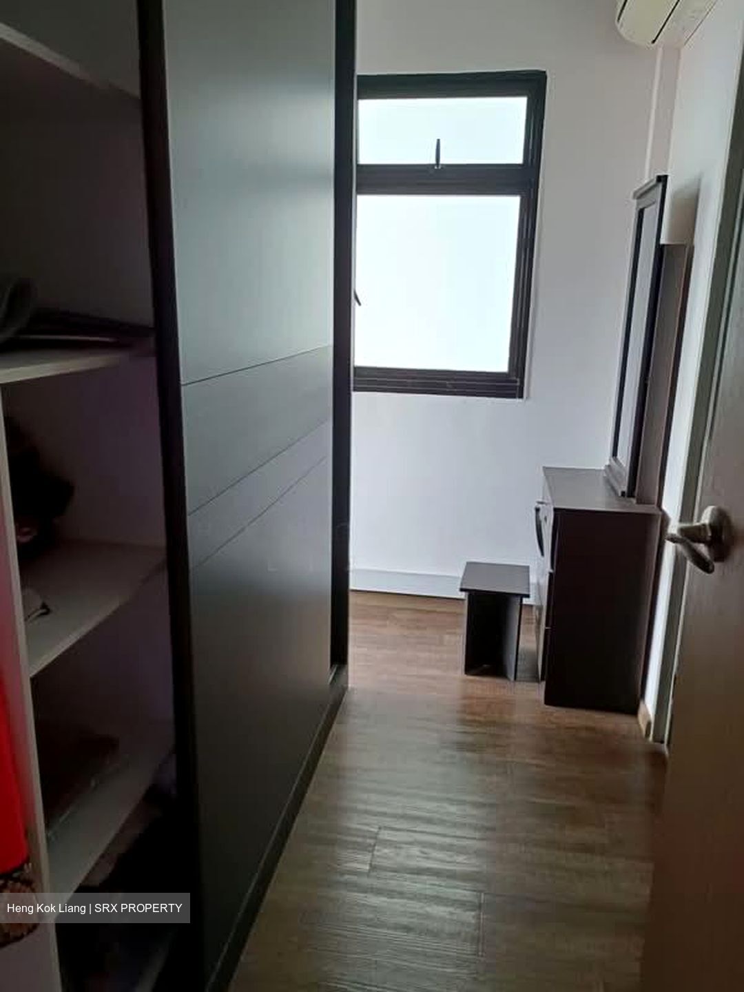 Blk 441A Fernvale Vista (Sengkang), HDB 3 Rooms #582233991